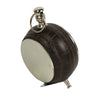 Greenwich 1884 DeskClock 7.5cm