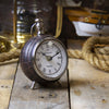 Greenwich 1884 DeskClock 7.5cm