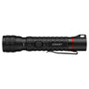 Coast G40R 1000 lumen Waterproof Torch