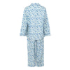 Brushed Cotton Ladies' Pyjamas