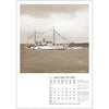 Beken of Cowes Calendar 2026 - Classic