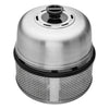 Cobb Premier AIR cooker & bag