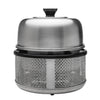 Cobb Premier AIR cooker & bag