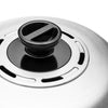 Cobb Premier AIR cooker & bag