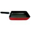 Boaties Frying Pan