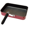 Boaties Baking Pan