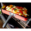 Boaties Baking Pan