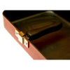 Boaties Baking Pan