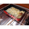 Boaties Baking Pan