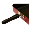 Boaties Baking Pan