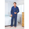 Comfortable Easy-care Pyjamas