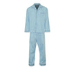 Comfortable Easy-care Pyjamas