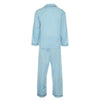Comfortable Easy-care Pyjamas
