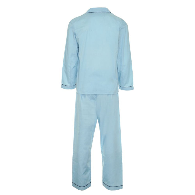 Comfortable Easy-care Pyjamas
