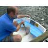 Handy Pump - battery operated