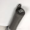 Handy Pump - battery operated