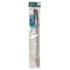 Handy Pump - battery operated