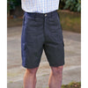 Bretton Shorts