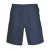 Bretton Shorts