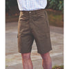 Bretton Shorts