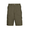 Bretton Shorts