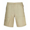 Bretton Shorts