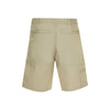 Bretton Shorts