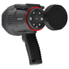 Coast Long Shot - the Ultimate Long-range Rechargeable Spotlight that Floats! 5000 Lumens