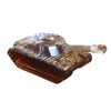 Tank Decanter