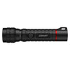 Coast G65R 1500 lumen Waterproof Torch