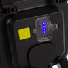 Core Rechargeable LED Floodlight/Worklamp
