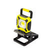 Core Rechargeable LED Floodlight/Worklamp