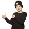 Core Children's Rechargeable LED Beanie Hat