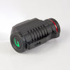 Coast WPH10R Waterproof 1000 lumen Head Torch