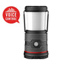 Coast EAL35R Voice-controlled 1000 lumen lantern