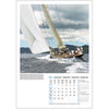 Beken of Cowes Calendar 2026 - Beauty of Sail
