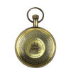 Portsmouth Pocket Watch