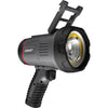 Coast Long Shot - the Ultimate Long-range Rechargeable Spotlight that Floats! 5000 Lumens