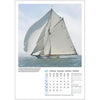 Beken of Cowes Calendar 2026 - Beauty of Sail