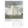 Beken of Cowes Calendar 2027 - Beauty of Sail