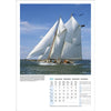 Beken of Cowes Calendar 2025 - Beauty of Sail