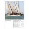 Beken of Cowes Calendar 2025 - Beauty of Sail