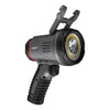 Coast Long Shot - the Ultimate Long-range Rechargeable Spotlight that Floats! 2500 Lumen