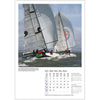 Beken of Cowes Calendar 2026 - Yachting