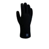 Dexshell Ultralite Touchscreen Waterproof Glove, black
