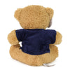 Sailor Bear with Blue Anchor T-Shirt
