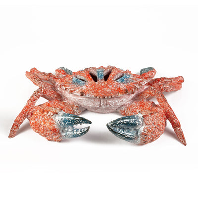 Coral Creatures - Crab, 28cm