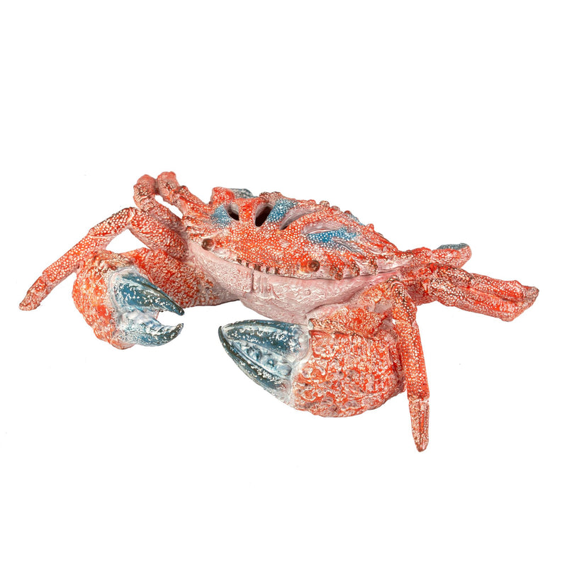 Coral Creatures - Crab, 28cm