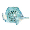Coral Creatures - Longnose butterfly fish, 35cm