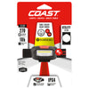 Coast FL13R Head Torch